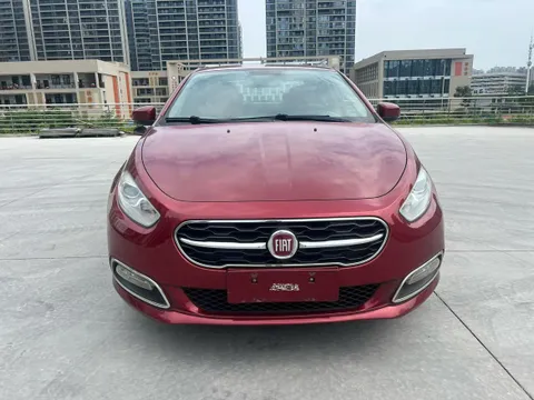 Fiat