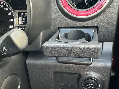 Daihatsu Boon
