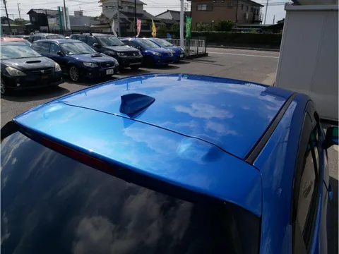 Mazda Mazda2 (Demio)