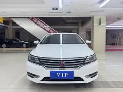 Roewe