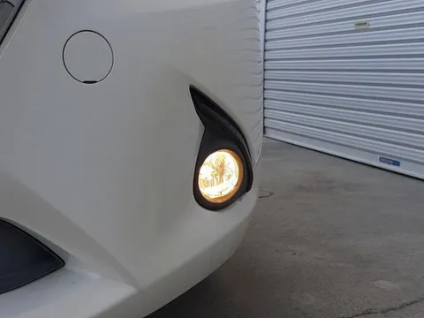 Mazda Mazda2 (Demio)