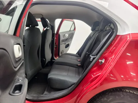 MG 3