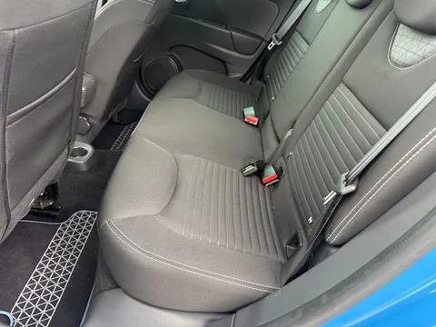 Renault Lutecia