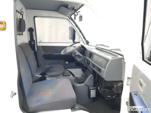 Chevrolet Labo
