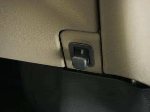 Honda N-BOX Joy