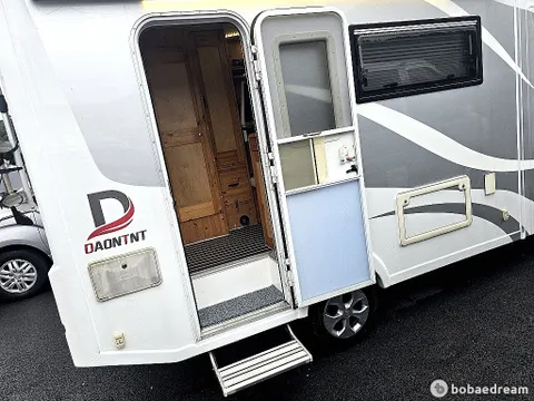 Hyundai Porter 2