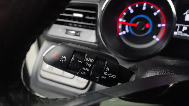 SsangYong Tivoli XLV (Tivoli Air)