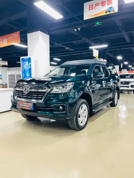 Dongfeng