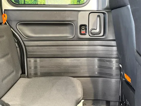 Honda N-VAN +Style