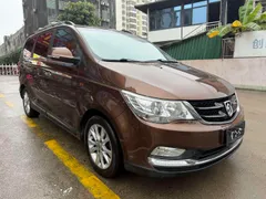 Baojun 730