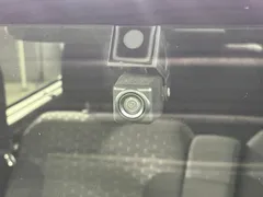 Toyota Pixis Mega