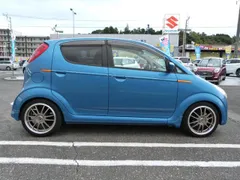 Subaru R2