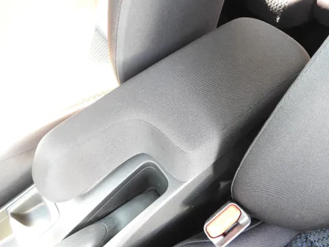 Honda Jazz (Fit)