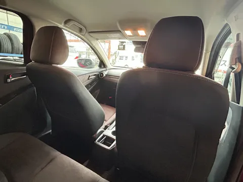 Mazda Mazda2 (Demio)