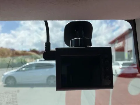 Mazda Flair Crossover