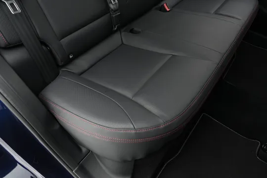 SsangYong Tivoli XLV (Tivoli Air)