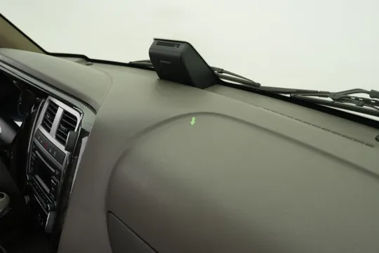 Hyundai Porter II
