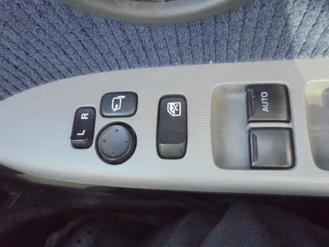 Mazda AZ-Wagon