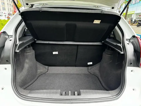 Chery Tiggo 3x