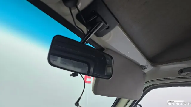 Chevrolet Damas