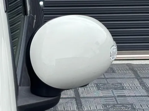 Suzuki Alto Lapin LC