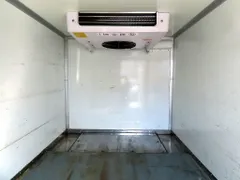 Chevrolet Labo