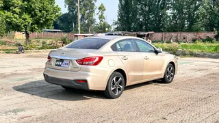 Haima