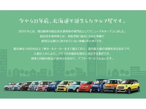 Subaru Pleo Plus
