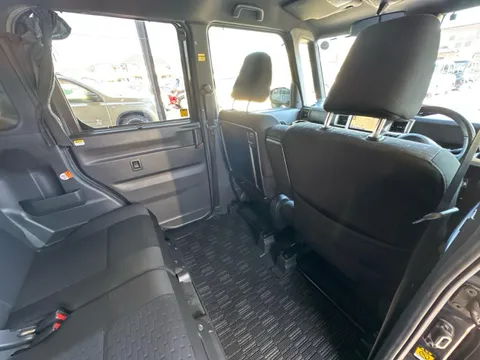 Toyota Pixis Mega