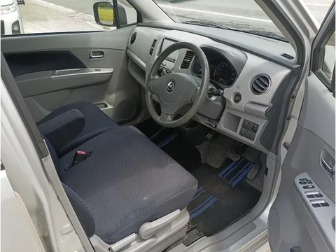 Mazda AZ-Wagon