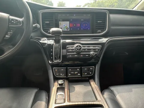 Gac M8