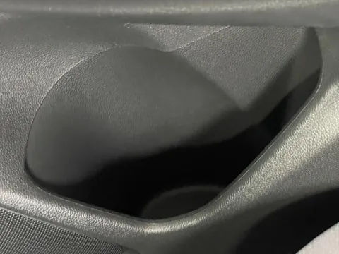 Honda Jazz (Fit)
