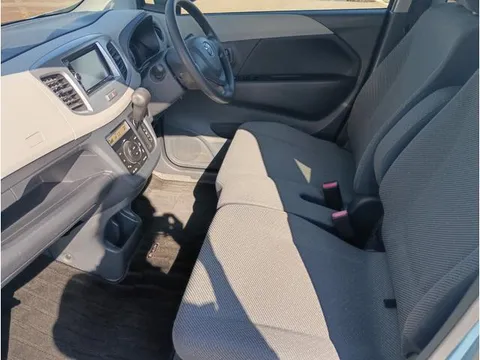 Mazda Flair