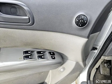 Kia Grand Carnival