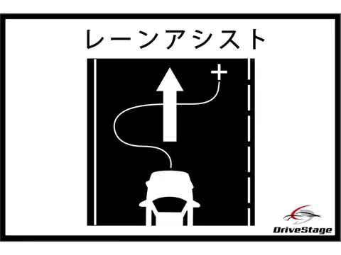 Mazda MAZDA3 Fastback