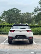 Kia KX1