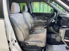 Toyota Pixis Joy