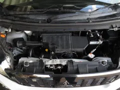 Mitsubishi eK Space Custom