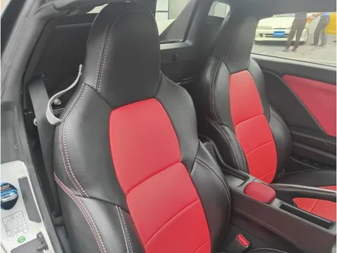 Honda S660