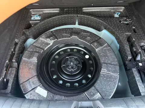 Geely Emgrand S