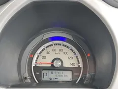 Mazda Flair Crossover