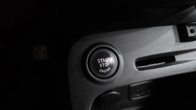 Renault QM3