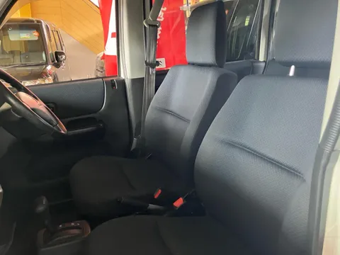 Honda Vamos Hobio Pro