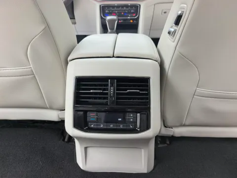 Volkswagen Viloran