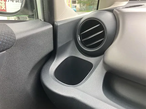 Honda Jazz (Fit)
