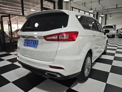Lifan