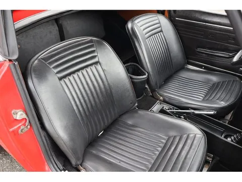 Fiat 850