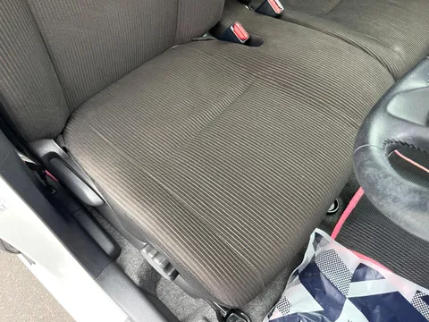 Mitsubishi eK Space Custom
