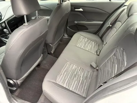 Chevrolet Cavalier