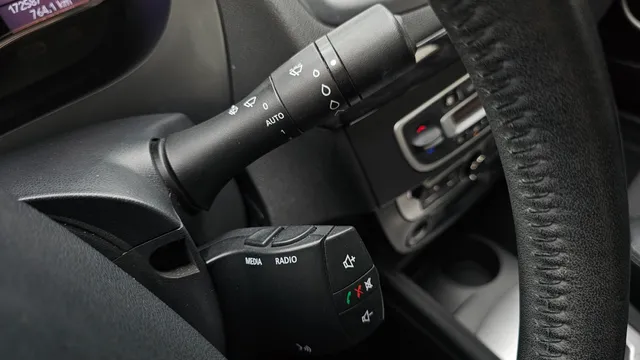 Renault SM3